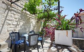 Rooms Antonio
